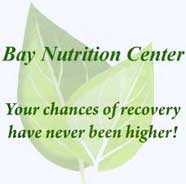 Bay Nutrition Center