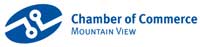 Chamber of Commerce Mountain View