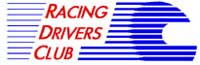 Racing Drivers Club