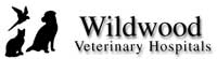 Wildwood Veterinary Clinic 